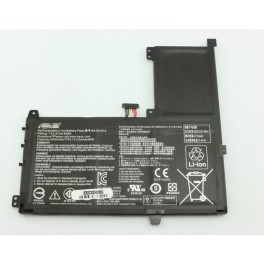 Asus 0B200-01780000 Laptop Battery for  N543UA  Q503