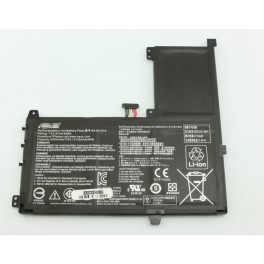 64Wh Genuine ASUS Q503UA 0B200-0178000 Series B41N1514 Battery 