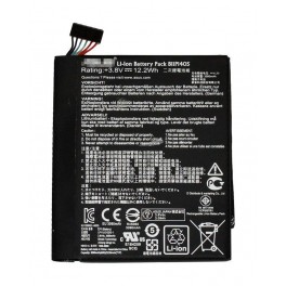 Asus B11P1405 Laptop Battery for  ME70CX  MeMO Pad 7 (ME70CX)
