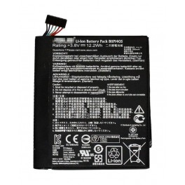 Genuine Asus ME70CX B11P1405 12.2Wh Battery