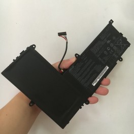 Genuine Asus VivoBook E200HA-1B C21N1521 38Wh 7.6V Battery