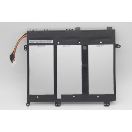 Genuine Asus 11.4V 57Wh C31N1431 E403S E403SA Li-Ion Battery Genuine Asus 11.4V 57Wh C31N1431 E403S E403SA Li-Ion Battery