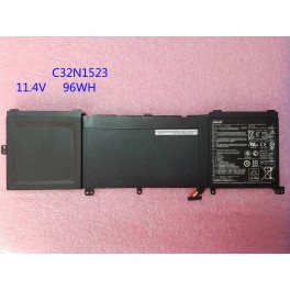 Asus C32N1523 Laptop Battery for N501L UX501VW