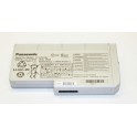 Genuine Panasonic CF-VZSU56U CF-9K CF-F8 CF-F9Notebook battery 