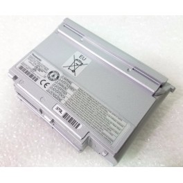 Panasonic CF-VZSU51AJS Laptop Battery for Toughbook CF-T7 Toughbook CF-T8