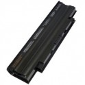 Dell Inspiron 13R, TKV2V, W7H3N Battery