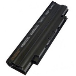 Dell 451-11510 Laptop Battery for  Inspiron 13R (3010-D381)  Inspiron 13R (3010-D430)