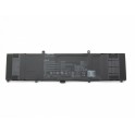 Genuine New Asus ZenBook UX310UA UX310UQ B31N1535 Battery