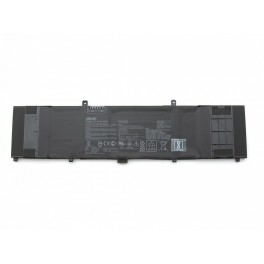 Asus 0B200-02020000 Laptop Battery for  ZenBook UX310UA  ZenBook UX310UQ