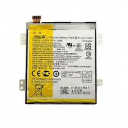 Asus C11P1507 Laptop Battery for  ZX551ML 1A  ZX551ML 1B