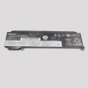 Genuine Lenovo T460S 01AV405 01AV407 SB10J79004 00HW024 Battery