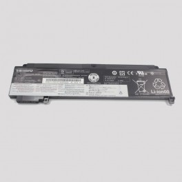 Lenovo SB10J79004 Laptop Battery for  ThinkPad T460s Series