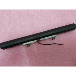 Lenovo L15C4A02 Laptop Battery for  IdeaPad V310-15ISK  Ideapad 110 Series