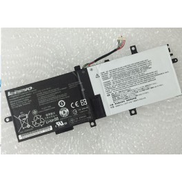 Lenovo SB10F46449 Laptop Battery