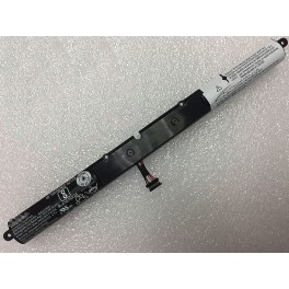 Lenovo SB10J78996 Laptop Battery