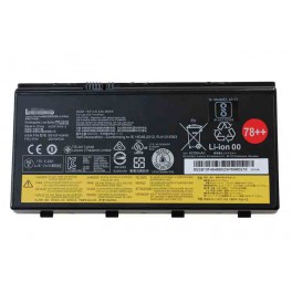 Lenovo 00HW030 Laptop Battery for ThinkPad P70 ThinkPad P70(20ERA004CD)