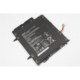 Asus C22N1307 Laptop Battery for T300LA T300LA-BB31T