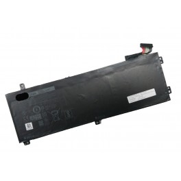 Dell 5D91C Laptop Battery for XPS 15 9560 XPS 15-9560-D1545