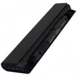 Dell 451-11468 Laptop Battery for  Inspiron 1570  Inspiron 1570n