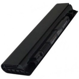 Dell Inspiron 14z , Inspiron 1570, 6DN3N Battery