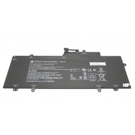 37Wh HP Chromebook 14-X BO03XL 774159-001 HSTNN-IB6P Battery