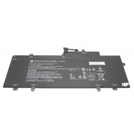 Hp HSTNN-IB6P Laptop Battery for Chromebook 14-2015la LTNA Chromebook 14-X001TU