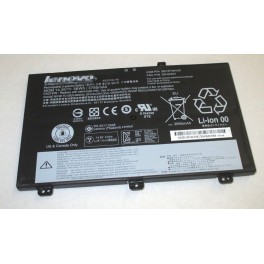 Lenovo SB10F46439 Laptop Battery for 20DM000ACD 20DM000CCD