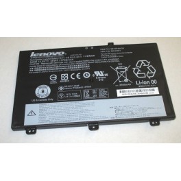 Lenovo 00HW001 Laptop Battery for 20DM0004CD 20DM000ACD Lenovo 00HW001 Laptop Battery for 20DM0004CD 20DM000ACD