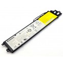 Genuine New Lenovo Erazer Y40-70AT-IFI L13L4P01 L13C4P01 L13M4P01 Battery