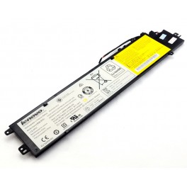 Lenovo L13M4P01 Laptop Battery for IdeaPad Y40-70AM IdeaPad Y40-70AT