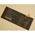 Genuine New Lenovo L16D3P31 L16C3P31 39.9Wh Battery