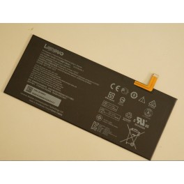 Lenovo L16C3P31 Laptop Battery