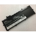 Genuine Lenovo Thinkpad X1 Carbon 2017 SB10K97587 01AV430 Battery