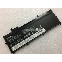 Lenovo SB10K97587 Laptop Battery for ThinkPad X1 Carbon 2017 X1 Carbon 2017