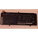 Genuine Toshiba Click 2 Pro P35W P35W-B3226 PA5190U-1BRS Notebook Battery