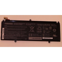 Genuine Toshiba Click 2 Pro P35W P35W-B3226 PA5190U-1BRS Notebook Battery Genuine Toshiba Click 2 Pro P35W P35W-B3226 PA5190U-1BRS Notebook Battery