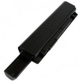 Dell 02MTH3 Laptop Battery for Inspiron 1470 Inspiron 1470n