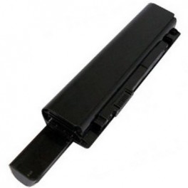 Dell DVVV7 Laptop Battery for 