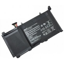 Asus B31N1336 Laptop Battery for K551LA-XX235D K551LA-XX314D