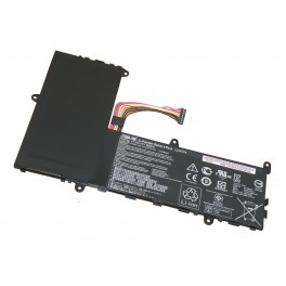 Asus 0B200-01240200M Laptop Battery for EeeBook F205TA-FD0035BS EeeBook F205TA-FD0036BS