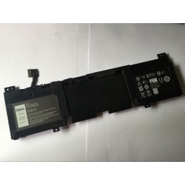OEM Original Dell Alienware ECHO 13 QHD 3V806 Battery 14.8V 51Wh OEM Original Dell Alienware ECHO 13 QHD 3V806 Battery 14.8V 51Wh
