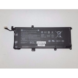 Hp TPN-W119 Laptop Battery for Envy x360 15-aq103ng Envy x360 15-aq104ng