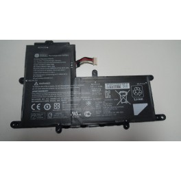 Hp PO02XL Laptop Battery for 