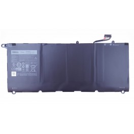 Dell DIN02 Laptop Battery for XPS 13-9350 XPS 13-9350-D1508