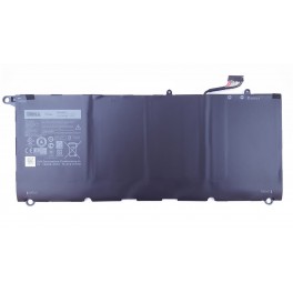Dell 5K9CP Laptop Battery for XPS 13 9350 XPS 13-9343 Dell 5K9CP Laptop Battery for XPS 13 9350 XPS 13-9343