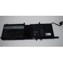 Genuine New Dell Alienware 17 R4 9NJM1 44T2R Notebook Battery