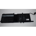 Genuine New Dell Alienware 17 R4 9NJM1 44T2R Notebook Battery