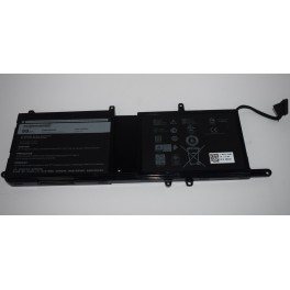 Dell 44T2R Laptop Battery for ALW17C-D1738 ALW17C-D1748