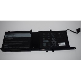 Dell 9NJM1 Laptop Battery for Alienware 17 R4 ALW17C-D1738