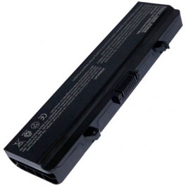 Dell J399N Laptop Battery for Inspiron 1440 Inspiron 1750 Dell J399N Laptop Battery for Inspiron 1440 Inspiron 1750